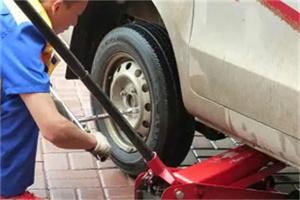 城子附近拖车24小时服务热线电话